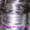 Black Annealed Wire